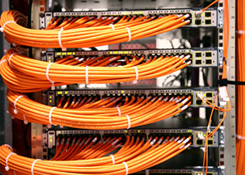 Structured Cabling