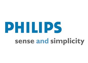 Philips DEL T8, 40 % moins de consommation énergétique