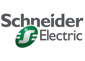 Schneider Electric établit un partenariat avec McAfee pour des solutions de Cybersécurité