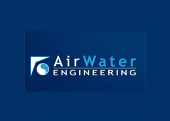 Air Water Engineering