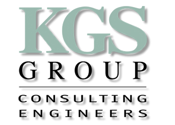 KGS Group