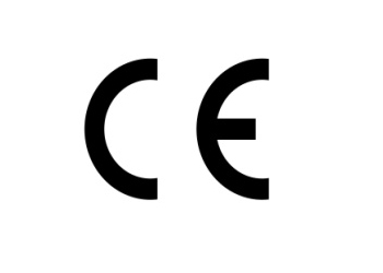 Partie 2 – Qu’est-ce que la marque CE et que signifie-t-elle?