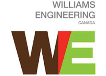 Williams Engineering Canada : participer, innover et inspirer