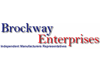 La compagnie Brockway Enterprises : Les six pilliers de la croissance