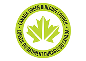 Le Groupe CSA et le Conseil du bâtiment durable du Canada s’allient pour renforcer les pratiques liées aux produits de construction durables