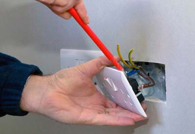 Electrical Safety Standards