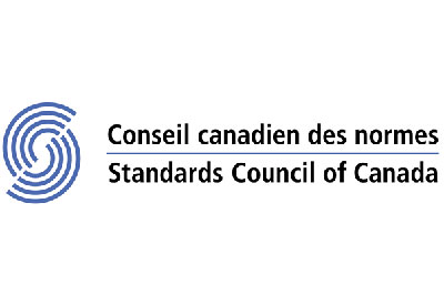 Le CCN modernise son programme Élaboration des normes canadiennes