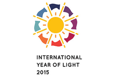 L’Année internationale de la lumière – Pourquoi ?