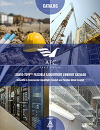 AFC Cable Systems