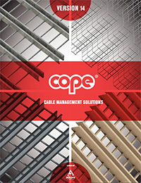 Cope Cable Solutions