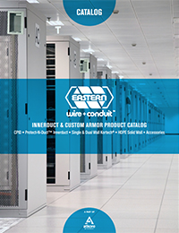 Eastern Wire and Conduit