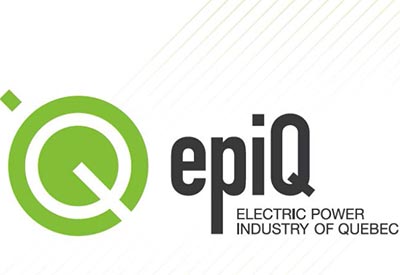 L’AIEQ présente son projet EpiQ !