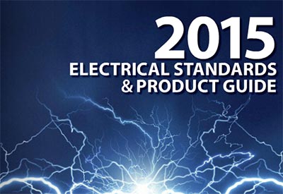 NEMA publie standard de contrôle, thermocouple Extension et Câbles Instrumentation