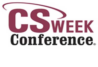 CS Conference Week