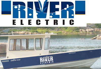 River Electric