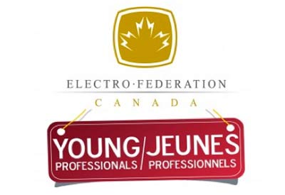 Joignez-vous au comité des Jeunes professionnels de l’ÉFC