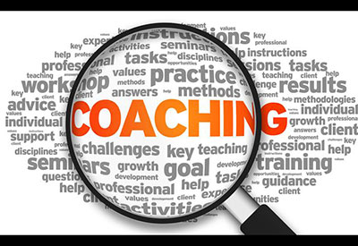 Quels sont les avantages d’un coaching efficace?