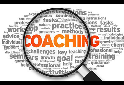 Effective Coaching