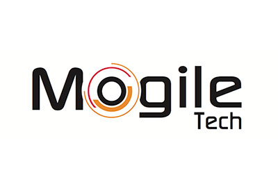 MogileTech change de créneau