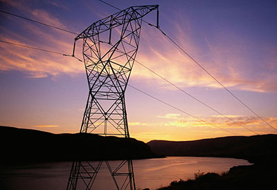 Hydro-Québec fournira 1 090 MW d’électricité pour une ligne de transmission allant de Pittsburgh à Deerfield