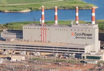 SaskPowerdépose un projet afin d’augmenter la part de son électricité tirée de sources d’énergie renouvelable