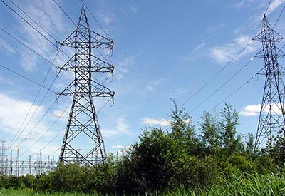 Lanaudière : mise en service de deux nouvelles lignes pour améliorer la fiabilité du service d’électricité