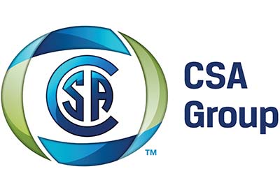 Le Groupe CSA annonce la nomination de nouveaux cadres supérieurs