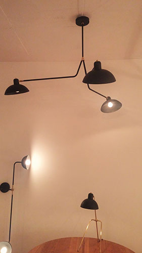 Lambert Et Fils Et Coop Etabli Collaboren 