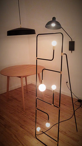 Lambert Et Fils Et Coop Etabli Collaboren 