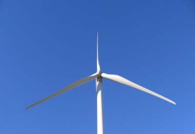 Innergex annonce l’acquisition de huit projets éoliens en france et un placement privé de 50 m$