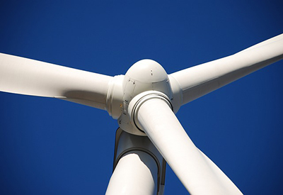 Innergex complète l’acquisition de sept projets éoliens en France et d’un placement privé d’actions ordinaires de 50 M$