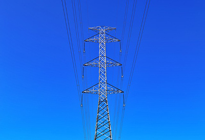 Projet de construction du poste Saint-Jean à 315-25 kV et d’une ligne d’alimentation à 315 kV à Dollard-Des Ormeaux – Début de l’audience publique le 20 avril 2016 à Dorval