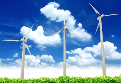 GE agrandit ses projets éoliens terrestres avec une version nord-américaine des nouvelles turbines éoliennes terrestres de 3,4 MW