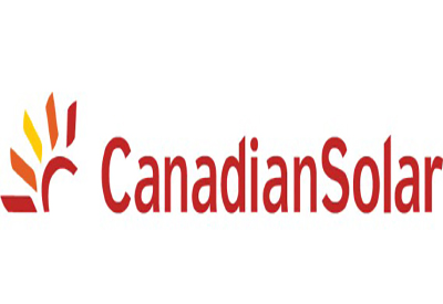 Canadian Solar : l’employeur le plus attrayant au Canada dans le cadre du programme Randstad Award