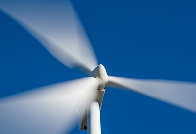 La 10e édition du Colloque de l’industrie éolienne québécoise tournée vers la transition énergétique du Québec