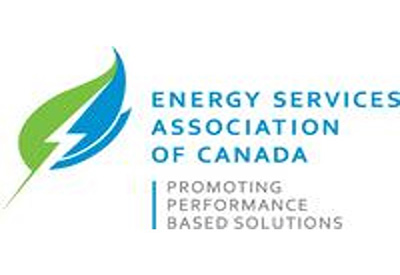 L’Association canadienne des entreprises de services énergétiques ouvre un bureau au Québec