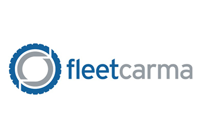 Les flottes de véhicule ont intégré les véhicules électriques avec succès, grâce au nouveau produit de FleetCarma; plus de 1000 unités vendues à ce jour