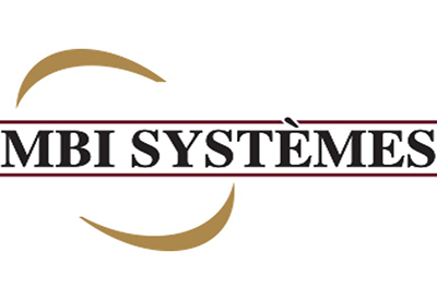 MBI Systèmes – des systèmes intelligents pour toute la maison