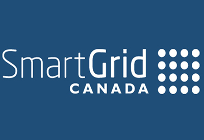 Ne manquez pas la conférence de SmartGrid Canada se tenant du 26 au 28 septembre à Montréal