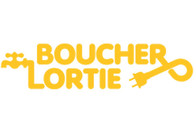 Boucher Lortie – des experts en électricité et en chauffage depuis plus de 30 ans