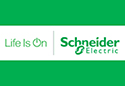 Schneider Electric obtient une subvention de Technologies du développement durable du Canada pour commercialiser l’onduleur de la plateforme Smart Energy Storage Solution
