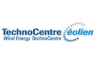 Le TechnoCentre éolien reçoit un soutien financier de 4,6 millions $ pour son programme de recherche sur l’intégration des énergies renouvelables