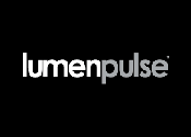 Lumenpulse devient le Groupe Lumenpulse