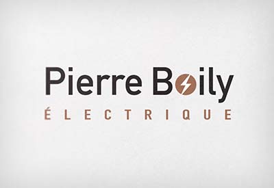 Conclusions de l’enquête de la CNESST – Décès d’un électricien de l’entreprise Pierre Boily Électrique inc. à Québec : la méthode de travail est en cause