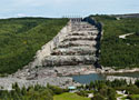 Première vidéo 360° d’Hydro-Québec – Transportez-vous à la Baie-James en quelques secondes