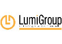 LumiGroup devient agent pour Deco Lighting