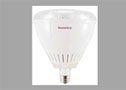 Foreverlamp™ augmente la puissance de sa lampe de remplacement DEL Plug-N-Play