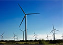 L’éolien pourrait fournir 20% de l’électricité mondiale en 2030, selon le GWEC