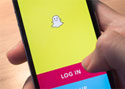 Est-ce que Snapchat est la prochaine révélation (marketing) de l’industrie électrique ?