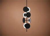 standard_LaroseGuyon_LeRoyer_Chandelier_LightingFixture_03_175.jpg